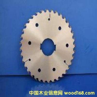 ���R�Ƽ�-ľ���Ƭ������Ƭ���Cе��Ƭ��Ԕ��(x��)��B