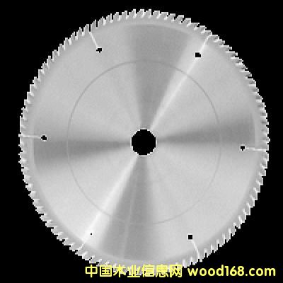 ���R�Ƽ�-ľ���Ƭ��ľ���Ͻ��Ƭ���z�ϰ��Ƭ��ľ�����Ƭ��Ԕ��(x��)��B