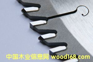 ����Ƭ���в���Ƭ���в�䓈A�Ƭ��Ԕ��(x��)��B