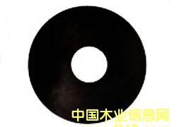 ���R�Ƽ�-�A�Ƭ���@�Ƭ��܈���Ƭ��Ԕ��(x��)��B