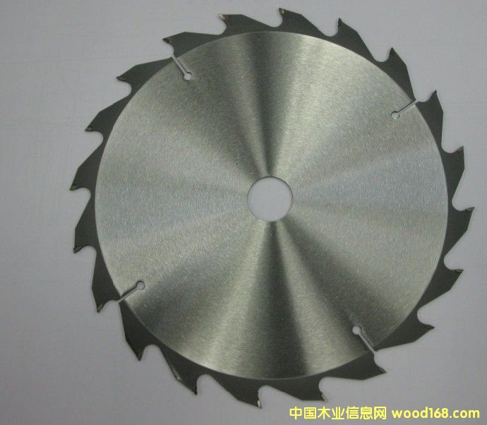 ���R�Ƽ�-����Ƭ��������Ƭ���r���Ƭ��Ԕ��(x��)��B