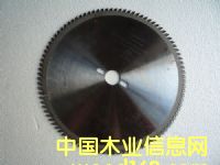 ����Ƭ���в���Ƭ���в�䓈A�Ƭ������Ƭ