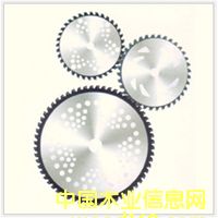 ��ݺϽ��Ƭ���Ͻ��Ƭ����ݺϽ�Ƭ����ݙC��Ƭ��Ԕ��(x��)��B