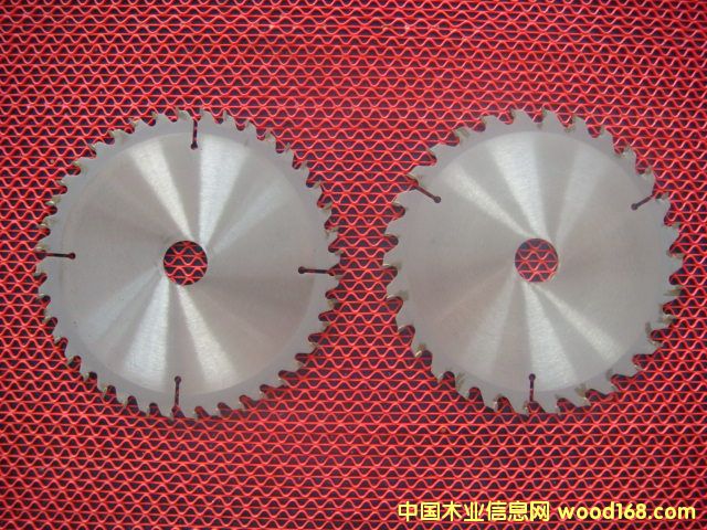 ���R�Ƽ�-�и��Ƭ���ܶȰ��Ƭ���ð���Ƭ��Ԕ��(x��)��B