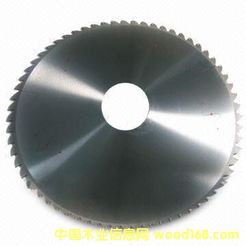 Ӳ�|(zh��)�Ͻ��Ƭ�������A�Ƭ�������Ƭ