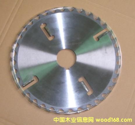 ���R�Ƽ�-����Ƭ��Ϳ���Ƭ��Ϳ���ݙC�Ƭ��Ԕ��(x��)��B