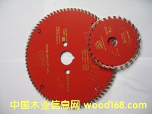 ���R�Ƽ�-�߼�����Ƭ���в���Ƭ���в�䓈A�Ƭ������Ƭ��Ԕ��(x��)��B