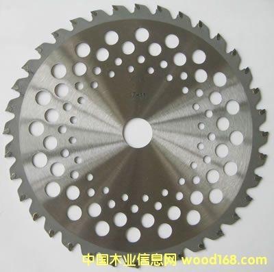 ��݈A�Ƭ���Ͻ��@�Ƭ����ݺϽ�Ƭ����ݙC(j��)��Ƭ