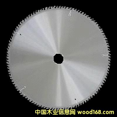 ���R�Ƽ�-Ӳ�|(zh��)�Ͻ��Ƭ�����ϺϽ��Ƭ��Ӳ�|(zh��)�Ͻ��A�Ƭ��Ԕ��(x��)��B