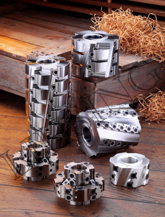 TAIWAN/���d�Ƶ�(����)�ɷ����޹�˾��Ԕ����B