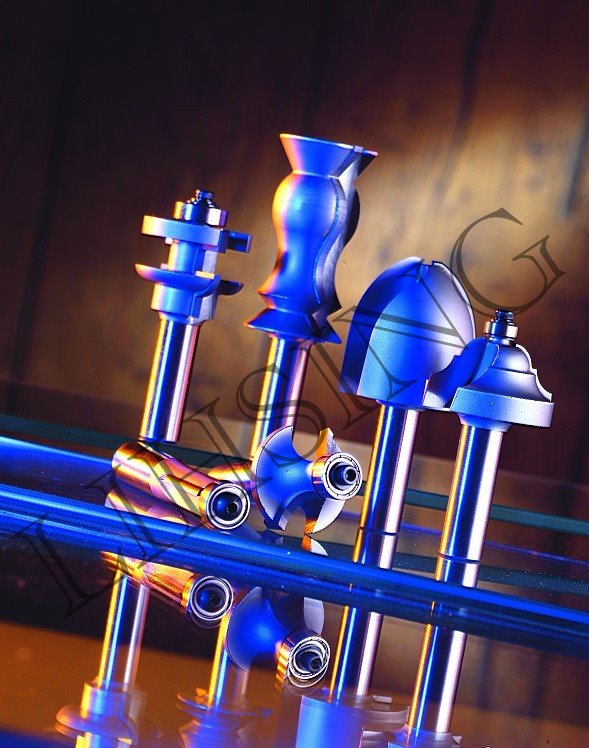 Ӳ�|(zh��)�Ͻ�㊵���Ԕ����B