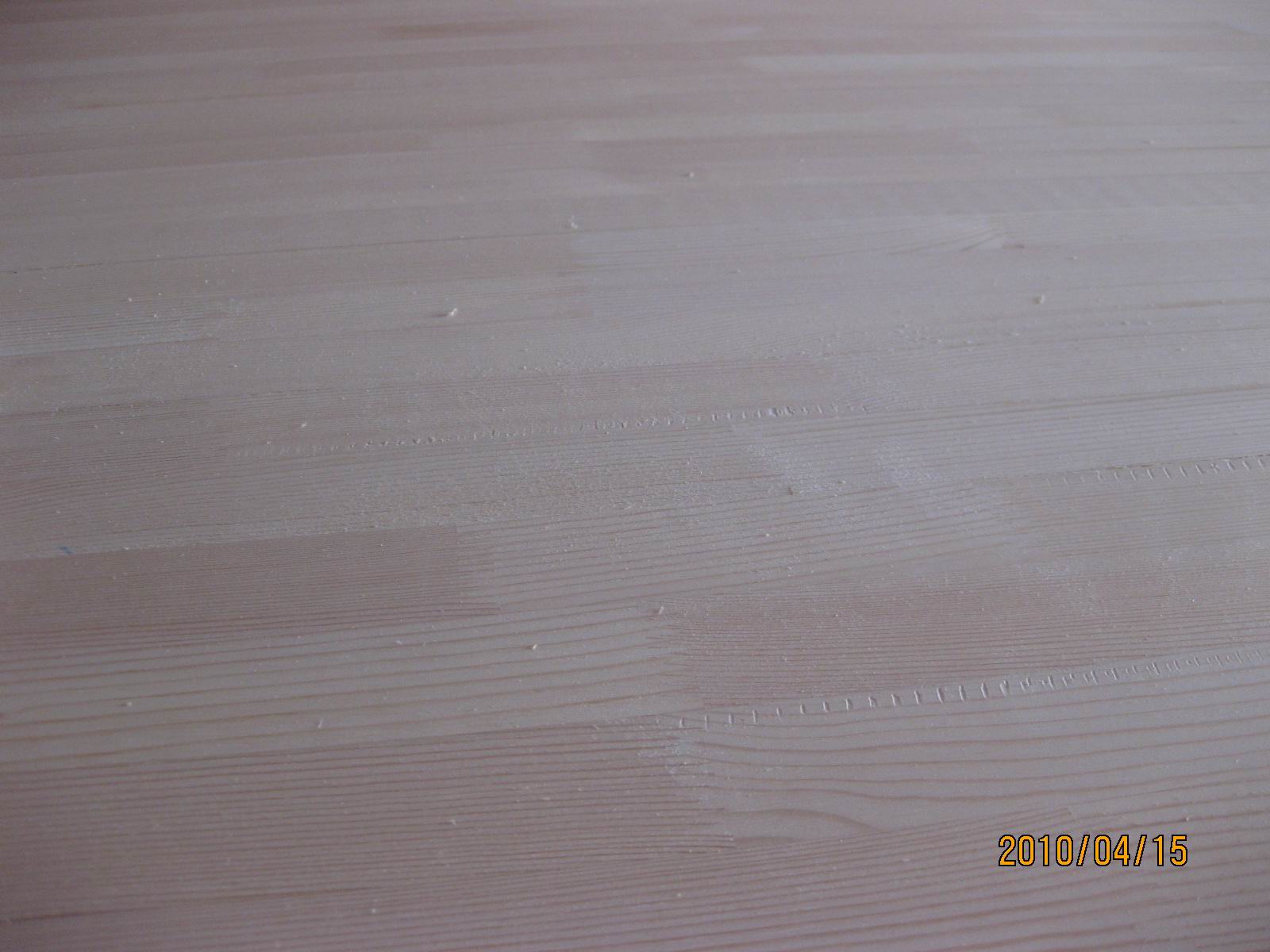 ���ɲĵ�Ԕ����B