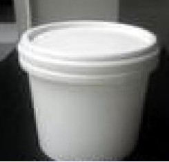 �z��Ԕ��(x��)��B