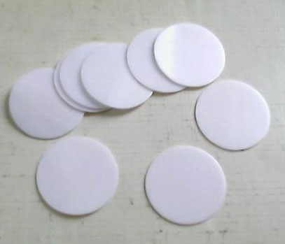 PS�l(f��)���X���|Ƭ �l(f��)�݉|Ƭ �l(f��)�ݸ�Ĥ�|Ƭ