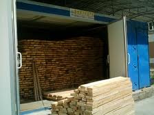 �淿��Ԕ����B