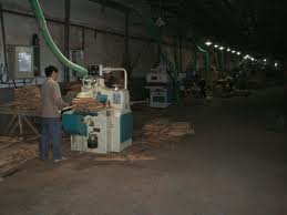 �O(sh��)���Ԕ����B