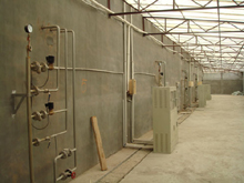 �淿��Ԕ����B