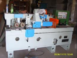 �O(sh��)���Ԕ����B