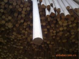 �a(ch��n)Ʒ��Ԕ����B