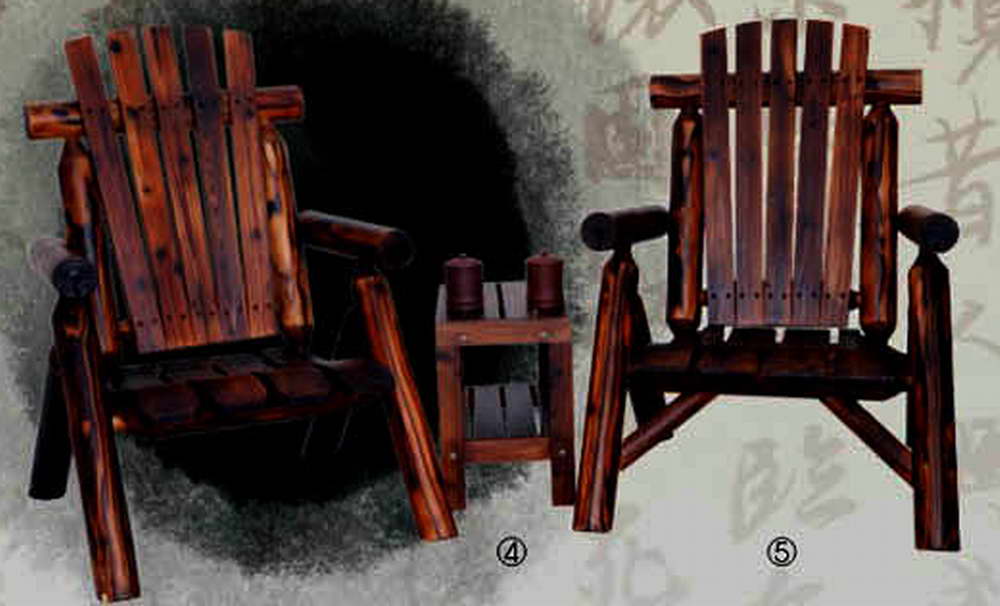 �A�������b��Ԕ��(x��)��B