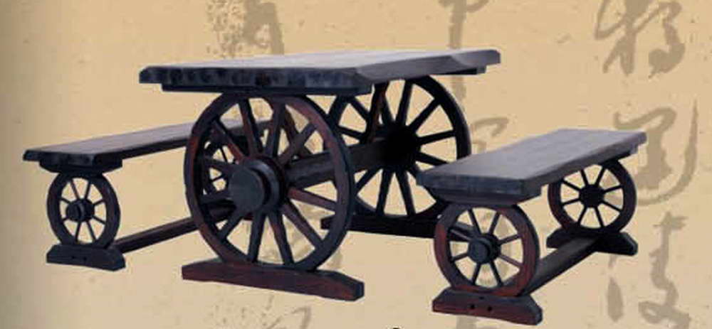 ��ľ܇݆���ʵ�Ԕ��(x��)��B