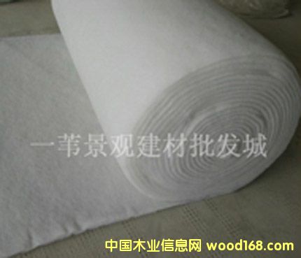 ��������Ԕ��(x��)��B