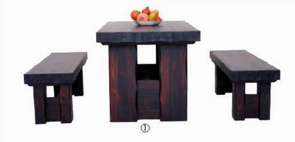 ԭľ���ʵ�Ԕ��(x��)��B