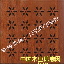 ���͗l�ο�������