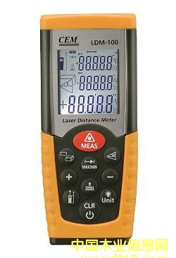 ����y���x��Ԕ��(x��)��B