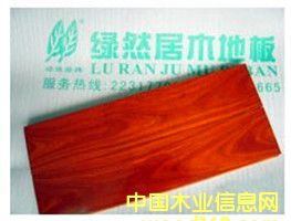 ̴ľ��Ԕ����B