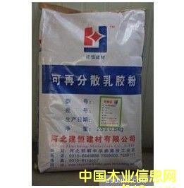 ���ٷ�ɢ���z��