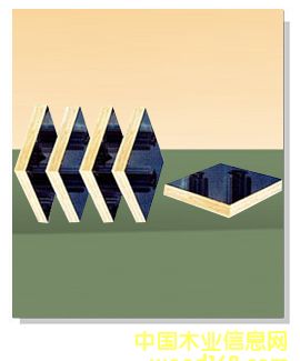 ��ˮģ��r(ji��)���Ԕ��(x��)��B