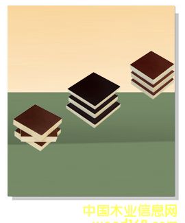 ��(y��u)�|(zh��)��ˮģ��r(ji��)���Ԕ��(x��)��B