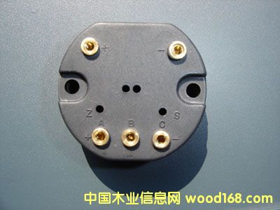 λ�Ƃ�������(zhu��n)������D(zhu��n)�Q��