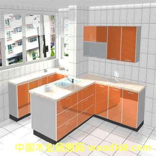 ���w�N��