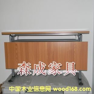 �S�ҳ�����X��