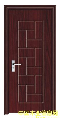 MQ-002��Ԕ����B