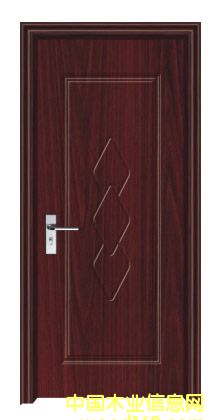 �����TMQ-004