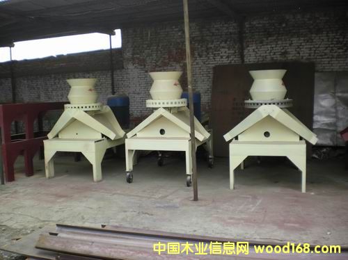 �ն�ȼ�ω��K�C��Ԕ��(x��)��B