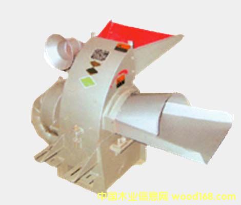 �ն���֦����C��Ԕ��(x��)��B