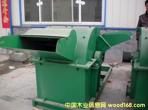 �ĩ�C��Ԕ��(x��)��B