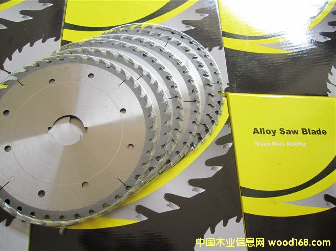 ������Vemon�Ͻ��Ƭ��Ƭ��Ԕ��(x��)��B