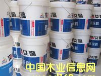 ����(y��ng)��̼��|���z��|������̼��r(ji��)��|������̼�ṫ˾