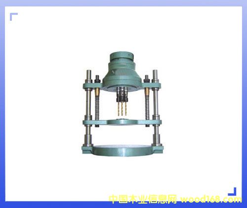 1�̶�ʽ���S��FA