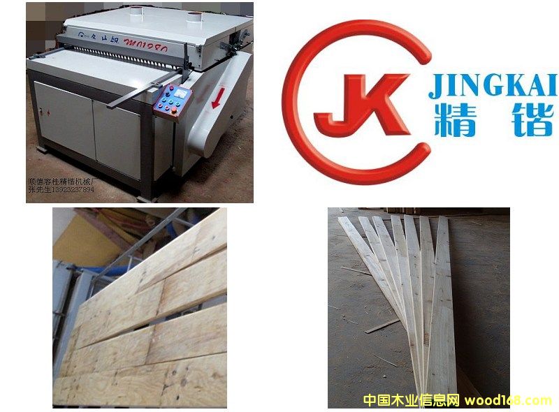 ���|��Ƭ�MJ1280