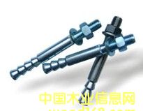 ������VMZ ���_�ѻ��W�^˨