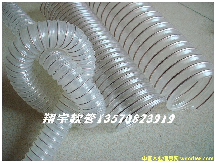 ľ���ИI(y��)���m��