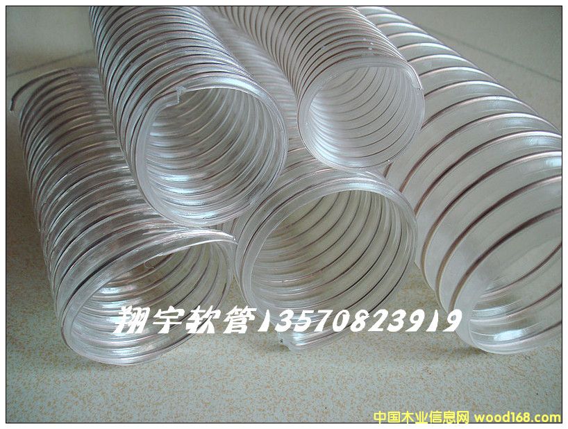 ���I(y��)���m��