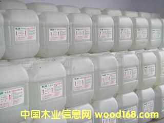 �h(hu��n)����ľ���{(l��n)׃��������Ԕ��(x��)��B