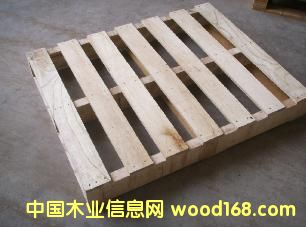 ľ�бP��Ԕ��(x��)��B